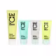 Ice Professional Tame My Hair100ml+3 Máscaras Cronograma 50ml (1)