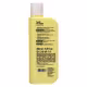 Ice Professional Tame My Hair Shampoo 250ml + Condicionador 250ml (2)
