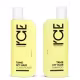 Ice Professional Tame My Hair Shampoo 250ml + Condicionador 250ml (1)