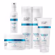 Kit Jacques Janine Profissionnel Hidratação Profunda (5 produtos)