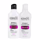 Kit Kerasys Própolis + Repairing Quarteto (4 Produtos) (3)