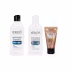 Kerasys Kit (Duo Moisturizing 180ml + Máscara Deep Repair 50ml) (1)