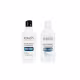 Kerasys Kit (Duo Moisturizing 180ml + Máscara Deep Repair 50ml) (2)