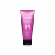 Kerasys Kit (Duo Repairing 180ml + Másc. Keramide Damage 200ml+ No Wash Keramide 200ml) (3)