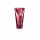 Kerasys Kit Máscaras (Moisture 300ml + Oriental 200ml + Damage Clinica 200ml) (4)