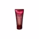 Kerasys Trio (Sh Scalp Balancing 180ml + Máscara  Propolis Repair + Leave in Heat  50ml) (4)