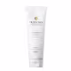 Kerasys Trio (Sh Scalp Balancing 180ml + Máscara  Propolis Repair + Leave in Heat  50ml) (3)