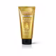 Kerasys Kit Máscaras (Moisture 300ml + Repair 300ml +Damage Clinic 200ml + Oriental 200ml) (3)