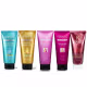 Kerasys Kit Máscaras (Moisture + Repair + Damage Clinic  + Heat + Oriental) (1)