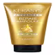 Cronograma Kerasys Advanced - Máscaras (Moisture +Repair + Keramide DC 200ml ) (3)