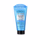 Kerasys Advanced Keratin Bond Máscaras Kit ( Silky Moisture + Deep Repair ) 300ml (3)