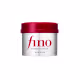 Kerasys & Fino Kit (Duo Moisturizing 180ml + Fino Premium Touch Hair Mask 230g) (3)