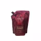 Kerasys Oriental Premium (Shampoo Refil 500ml + Condicionador 600ml) (2)