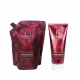 Kerasys Oriental Premium (Shampoo Refil 500ml + Máscara 200ml) (1)