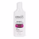 Kerasys Kit (Sh Lovely 180ml + Cond. Repairing 180ml + Másc. Keramide Heat 200ml) (4)