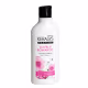 Kerasys Kit (Sh Lovely 180ml + Cond. Repairing 180ml + Másc. Keramide Heat 200ml) (2)