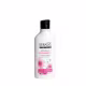 Kerasys Kit (Shampoo Perfume Lovely 180ml+ Máscara Keramide Heat 200ml) (2)