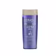 Kerasys Kit (Shampoo Purple + Máscara Keramide Ampoule Heat ) 200ml (2)