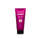 Kerasys Kit (Shampoo Purple + Máscara Keramide Ampoule Heat ) 200ml (3)