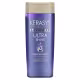 Kerasys Kit (Shampoo Purple + Máscara Keramide Damage Clínic) 200ml (2)