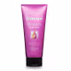 Kerasys Kit (Shampoo Purple + Máscara Keramide Damage Clínic) 200ml (3)