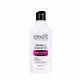Kerasys Kit (Shampoo Repairing + Tratamento Própolis Shine) 180ml (2)