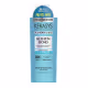 Kerasys Kit (SH Ampoule Volume Refil 500ml + Trat Keratin Bond Silky Moisture 600ml) (3)
