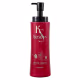 Kerasys Kit Oriental Premium Shampoo 600ml + Condicionador 200ml (2)
