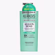 Kit Kerasys Keratin Bond Purifying Shampoo+Tratamento 600ml (2)