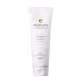 Kit Propolis Hair Bonding Pro Kerasys Shampoo e Tratamento (3)