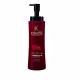 Kit Shampoo Oriental Red Camellia 600ml+Mascara Oriental (2)