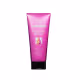 Kerasys Masc. Keratin Bond300ml + Masc. Advanced Keramide200ml (3)