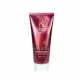 Kit Kerasys Máscara Oriental Premium 200ml + Propolis Hair Bonding  250ml (3)