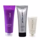 Kit K.Pro Caviar Color pH Balancer Acidificante + Straight Hair (3 Produtos)