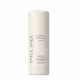 Kit K.Pro Deep Treatment - Reconstrutor 230g + Style Stick 30g (3)