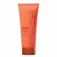 Kit K.Pro Petit - Shampoo 1L + Ativador de Cachos 200g (3)