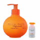 Kit K.Pro Petit Cuidado Intensivo (2 Produtos) (1)