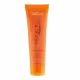 Kit K.Pro Petit - Shampoo 240ml + Pomada Modeladora 90g + Soro Ampola 10ml (3)