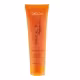 Kit K.Pro Petit - Shampoo & Condicionador 1L + Leave-In & Ativador de Cachos 200ml + Pomada Modeladora 90g + Style 30ml (7)