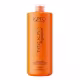 Kit K.Pro Petit - Shampoo & Condicionador 1L + Leave-In & Ativador de Cachos 200ml + Pomada Modeladora 90g + Style 30ml (2)