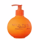 Kit K.Pro Petit Cachinhos Style (4 Produtos) (2)
