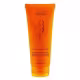 Kit K.Pro Petit Cachinhos Style (4 Produtos) (4)
