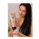 Kerasys  Duo Keratin Bond Deep Repair  600ml + Hair Mask 300ml (2)