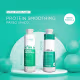 Kit Let Me Be Protein Smoothing 1l Acc e Pente Beauty (4)