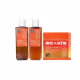 Mise en Scène Perfect Serum Original Trio (Sh 200ml + Condic. 200ml + Máscara Capsule 180ml) (1)