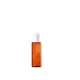 Mise en Scène Perfect Serum Kit (Leave in Detangler 150ml + Óleo 30ml) (2)