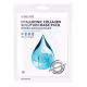 Mise en Scène Kit (Sh Hyaluronic Acid Biotin 700g + Máscara 1500 Shot 300g) (4)