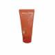 Mise en Scène Duo Perfect Sérum  Sh. 200m l+ Máscara Mini 30g (3)