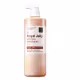 Mise en Scène  Royal Jelly Protein Shampoo 200ml + Tratamento 1000ml (3)