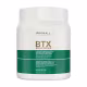 Kit Prohall Btx Blend Repair Acessórios e Pente Beauty Secret (2)